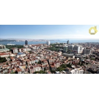 Emerald Taksim