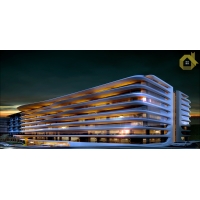 Emerald Taksim