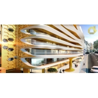Emerald Taksim