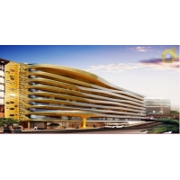 Emerald Taksim