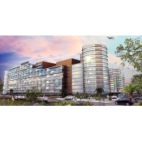 Golden Universe Residences