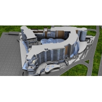 Golden Universe Residences