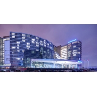 Golden Universe Residences