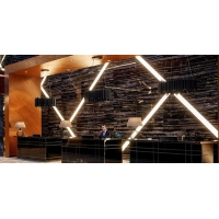 Golden Universe Residences