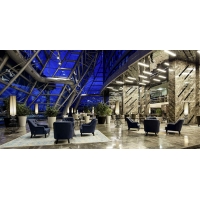Golden Universe Residences