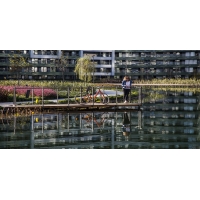 Park Ataköy