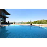 Maverick Garden Trabya