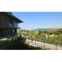 Maverick Garden Trabya