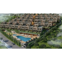 Villa Paradise