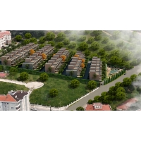 Villa Paradise