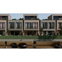 Villa Paradise