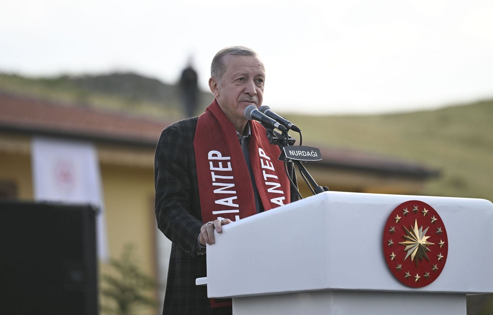 erdogan